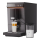 Virtus Pro EKSPRES DO KAWY MOVA VIRTUOSO 10 PRO (CZARNY) - 1484422 - zdjęcie 2